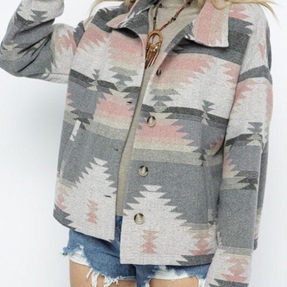 JACHS - Picture 5 of 6